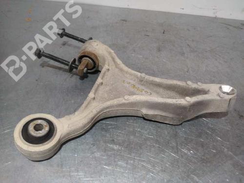 Used Left front suspension arm VOLVO XC70 I Cross Country (295) 2.4 T XC AWD (200 hp) 6972445