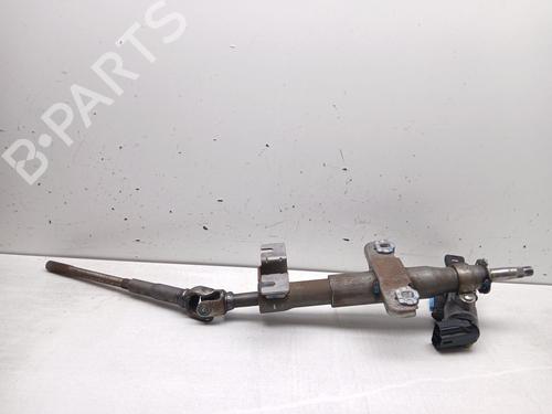 Steering column CHEVROLET MATIZ (M200, M250) 1.0 | BP28333729M21 