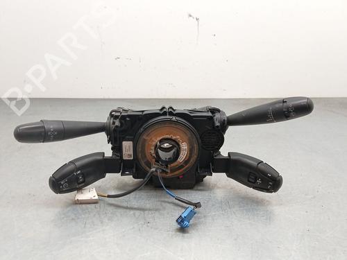 Airbag Klokveer Airbag Klokveer 39175721 39175721