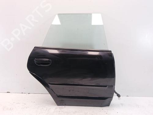 Used Right rear door Right rear door SUBARU OUTBACK (BL, BP) 2.0 D AWD (BPD) (150 hp) 34582800 34582800