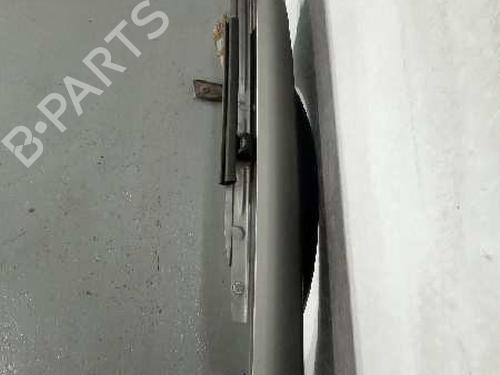 Right front fenders AUDI ALLROAD C5 (4BH)  | BP18547755C42 