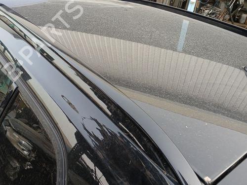 Roof bar VOLVO XC40 (536) T5 Plug-in Hybrid BP28276337C65