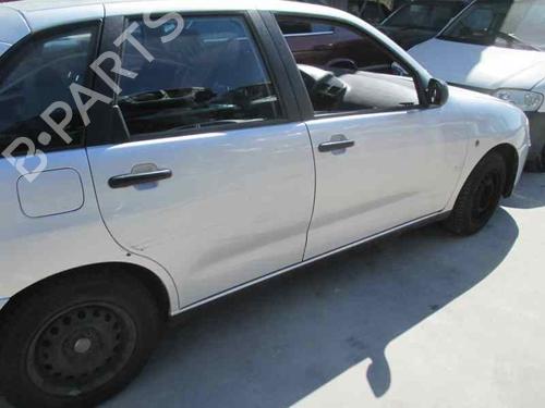 Steering column stalk SEAT IBIZA II (6K1) 1.9 SDI | BP2395472I23 