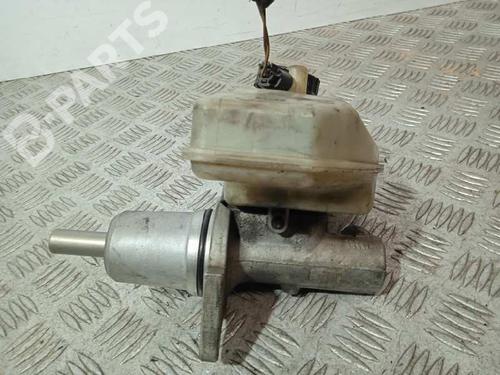 Brake master cylinder MERCEDES-BENZ SPRINTER 2-t Van (B901, B902)  | BP12054947M77 