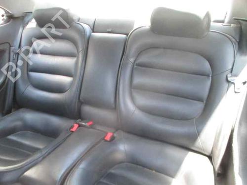 Front right window mechanism PEUGEOT 406 Coupe (8C) 2.0 16V | BP2767726C23 