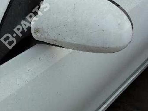 Gearbox HYUNDAI i30 (FD)  | BP2357603M3 