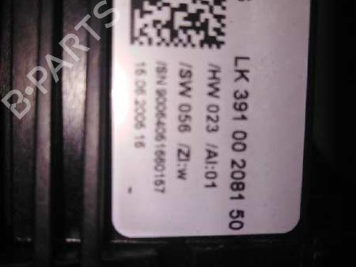 Switch BMW 1 (E87) 116 i | BP6135120I30 - Image 4