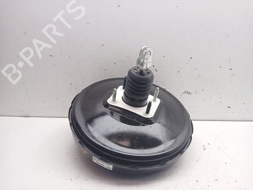 servo-brake-hyundai-tucson-nx4e-nx4a-2020-36409714 main image