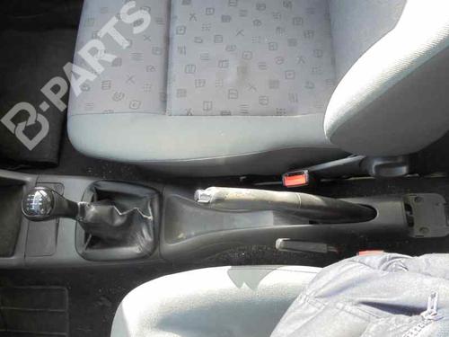 Headlight switch SEAT IBIZA II (6K1) 1.4 | BP2380820I24 