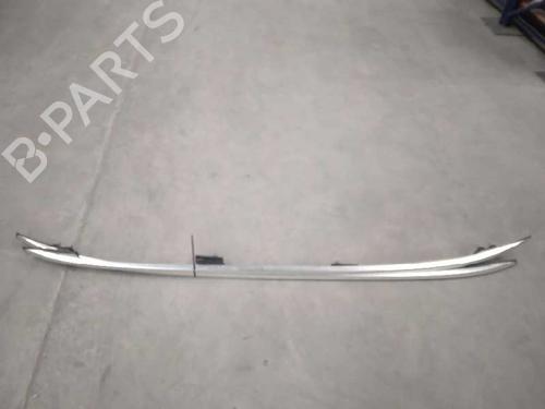Used Roof bar MERCEDES-BENZ C-CLASS T-Model (S204) [2007-2014]  14251037