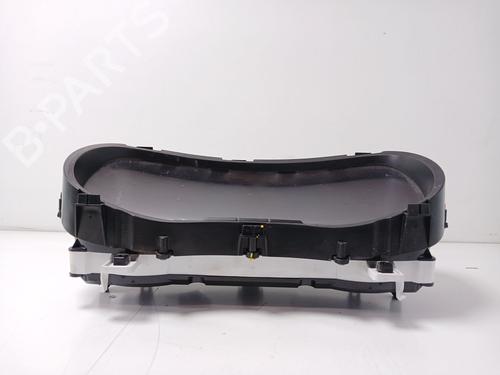 Instrument cluster PEUGEOT EXPERT Bus (V_) 2.0 BlueHDi 150 | BP29307526C47 