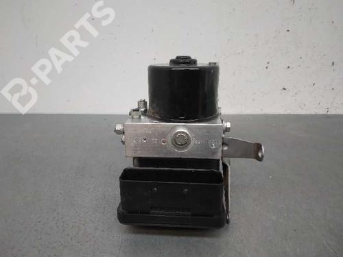 ABS pump BMW 1 (E81) 116 i | BP11373619M43 