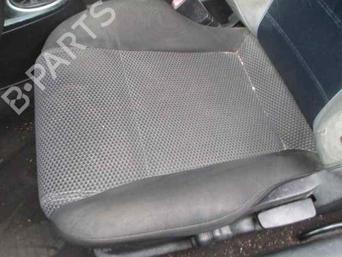 Display monitor HYUNDAI COUPE II (GK)  | BP2387527C48 
