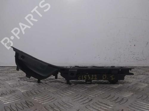 Used Left front window switch FORD FOCUS III 1.0 EcoBoost (125 hp) 12554378
