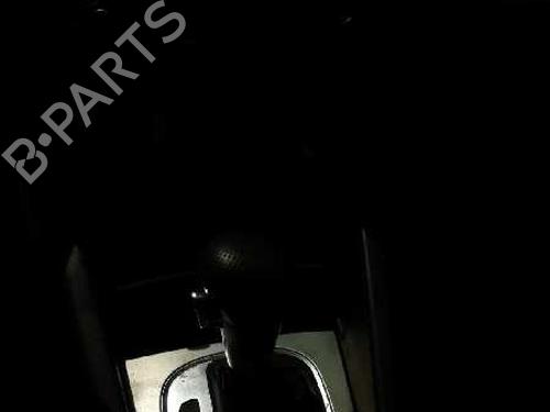 Right front window motor AUDI A3 (8P1)  | BP15556994E20 