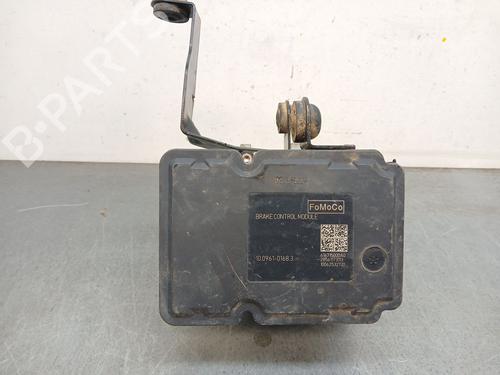 Pompe ABS FORD KUGA II (DM2) 2.0 TDCi | BP29631218M43