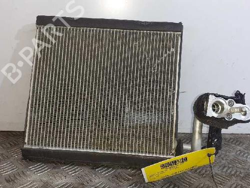 Used Air conditioning evaporator FORD FOCUS IV (HN) [2018-2025]  12982701