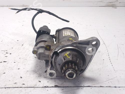 starter-seat-leon-5f1-2012-2013-2014-2015-2016-2017-2018-2019-2020-2021-40236711 main image