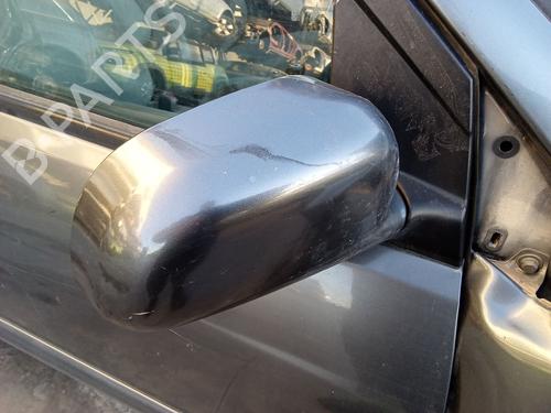 Used Right mirror Right mirror 39399558 39399558