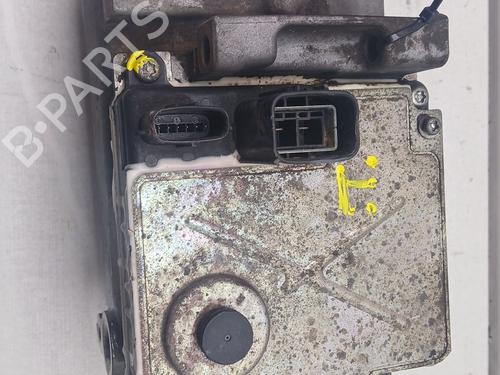 AC compressor LEXUS GS (_S19_)  | BP26454596M34 