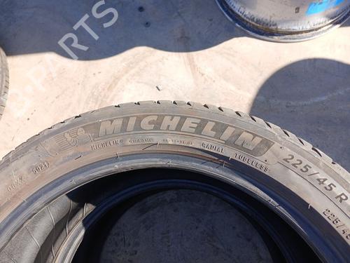 Other RENAULT LAGUNA III (BT0/1) 2.0 dCi GT (BT11, BT1E, BT1N) | BP29917413O1 