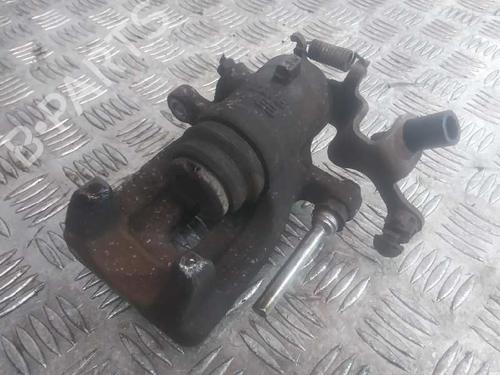 Bremssattel links hinten CITROËN BERLINGO MULTISPACE (B9)  | BP12216980M107 