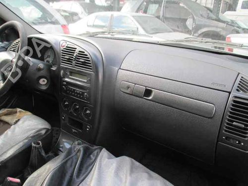 Mass air flow sensor CITROËN XSARA Coupe (N0)  | BP2399566M95 