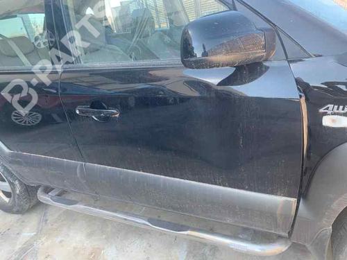 Gearbox HYUNDAI TUCSON (JM)  | BP7304231M3 