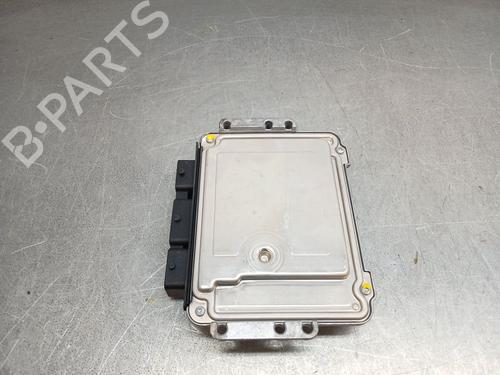 Engine control unit (ECU) RENAULT ESPACE IV (JK0/1_) 2.2 dCi (JK0H) | BP36435621M57 - Image 5