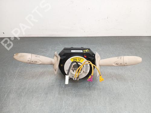 Used Squib airbag Squib airbag 37874419 37874419