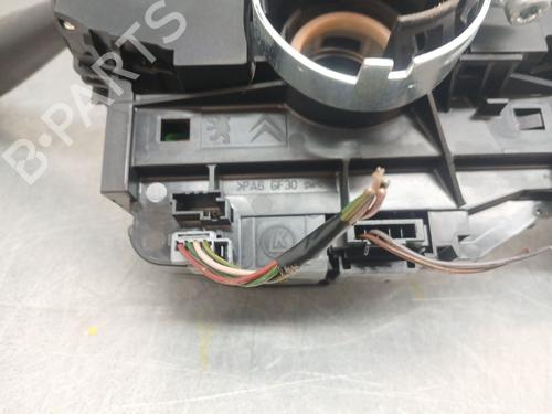 Switch CITROËN C3 II (SC_) 1.4 HDi 70 (SC8HZC, SC8HR0, SC8HP4) | BP36886300I30  - Image 5