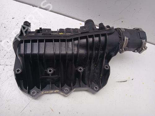Intake manifold FORD FOCUS III 1.0 EcoBoost | BP40040843M70 - Image 4
