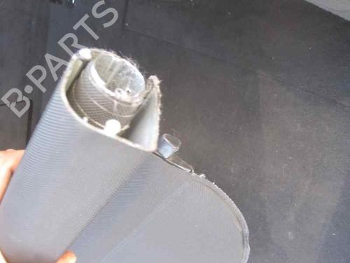 Venstre Foran elrute bryter AUDI ALLROAD C5 (4BH) 2.7 T quattro | BP2430806I27 