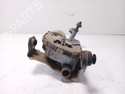 Front wiper motor SEAT LEON (1P1) 1.6 TDI | BP29446594M29
