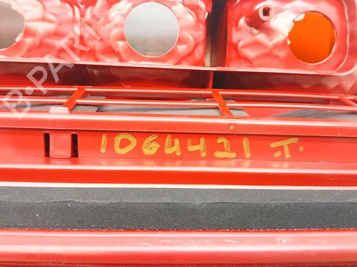 Left taillight CITROËN JUMPER I Van (244) | BP31356136C34