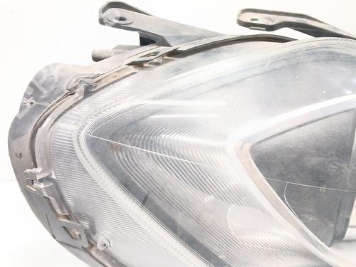 Right headlight LANCIA DELTA III (844_) 2.0 D Multijet (844.AXD1A, 844.AXM1A) | BP16123449C29 