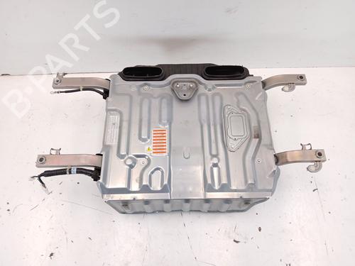 Used Battery HONDA INSIGHT (ZE_) 1.3 IMA (ZE28, ZE2) (88 hp) 31247031