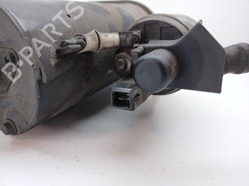 Starter VW GOLF IV (1J1) 1.9 TDI | BP32321130M8 