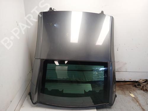 Soltag Soltag 13390191 13390191