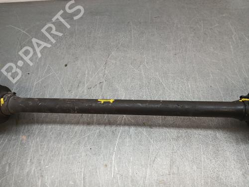 Left rear driveshaft MERCEDES-BENZ E-CLASS (W212) E 220 CDI / BlueTEC (212.001, 212.002) | BP28134986M40 