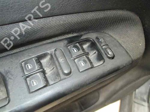 Squib airbag VW GOLF IV (1J1) 1.9 TDI | BP2363882C102 
