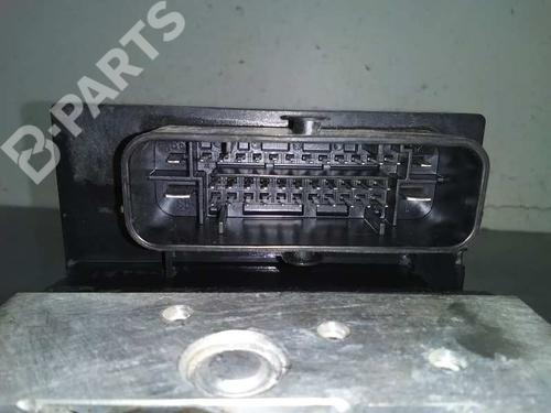 ABS pump MERCEDES-BENZ B-CLASS Sports Tourer (W245)  | BP10363894M43 