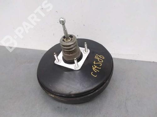 Servo brake OPEL COMBO Box Body/MPV (X12) 1.3 CDTI (B05) | BP10672180M42 