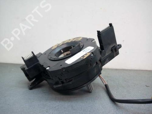 Kontaktrulle Airbag FORD C-MAX II (DXA/CB7, DXA/CEU) 1.6 Ti | BP18786590C102 