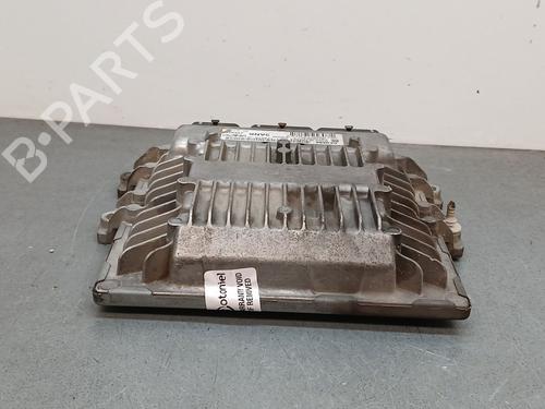 Engine control unit (ECU) FORD FOCUS II (DA_, HCP, DP) 1.8 TDCi | BP20095458M57 