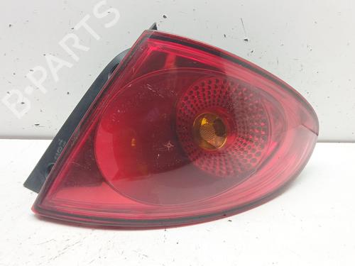right-taillight-seat-toledo-iii-5p2-2004-2005-2006-2007-2008-2009-31248498 main image