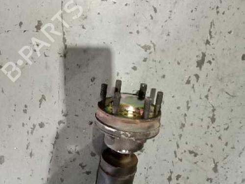 Driveshaft BMW X5 (E53)  | BP13042803M37 