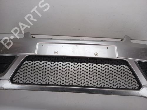 Front bumper FORD FOCUS II (DA_, HCP, DP) 1.8 | BP32345941C7