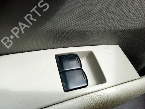 Used Left front window switch Left front window switch 39535584 39535584
