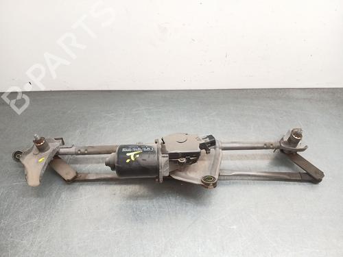 Used Front wiper motor Front wiper motor 38484302 38484302